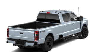 2026 Ford Super Duty® External Image 4